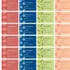 Multicolour__InPrintStory
